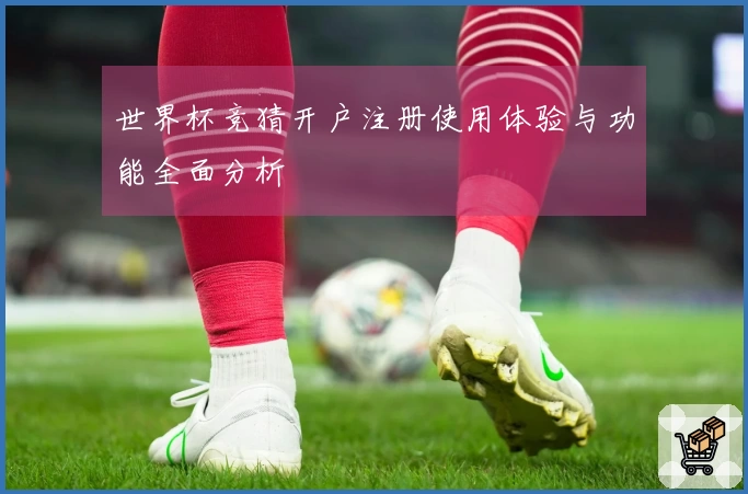 世界杯竞猜开户注册使用体验与功能全面分析