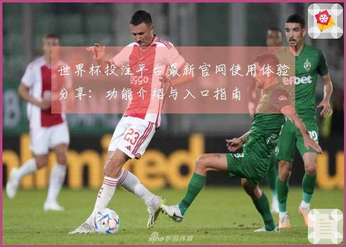 世界杯投注平台最新官网使用体验分享：功能介绍与入口指南