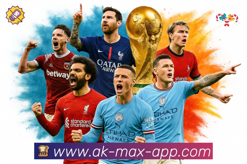 <strong>澳客</strong>App 赛后复盘截图